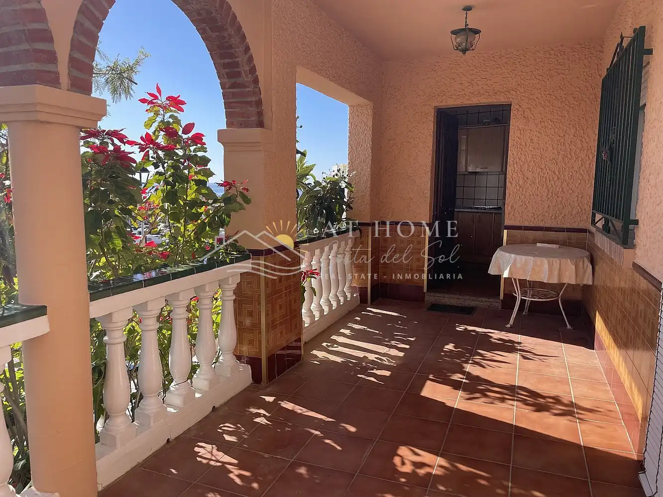 Maison à vendre à El Peñoncillo, imagen 21
