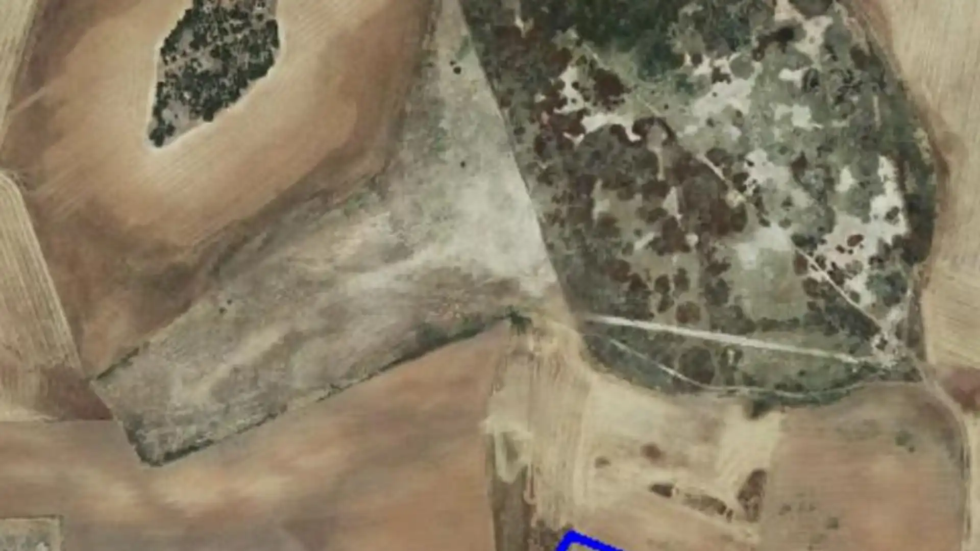 Residencial en venta en San Clemente