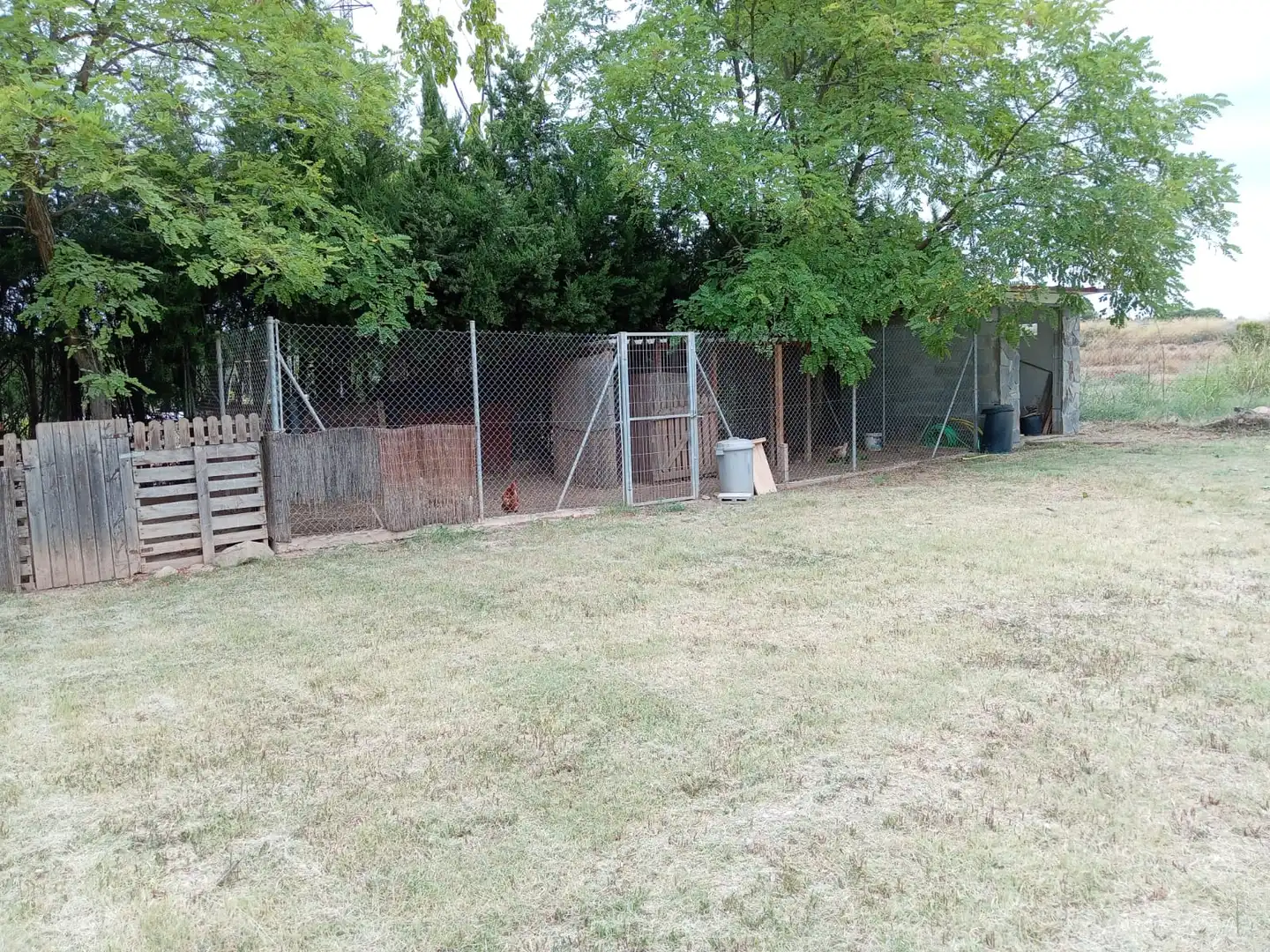 Casa o chalet en venta en Lleida con Piscina y Amueblado