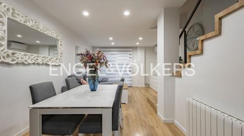 Foto 2 de Casa o chalet en venta en Santa Eulàlia, Barcelona