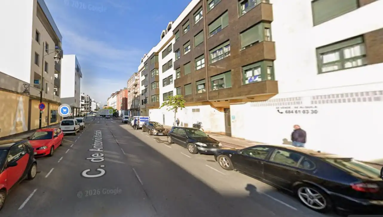 Individual for sale in Lugones, imagen 3