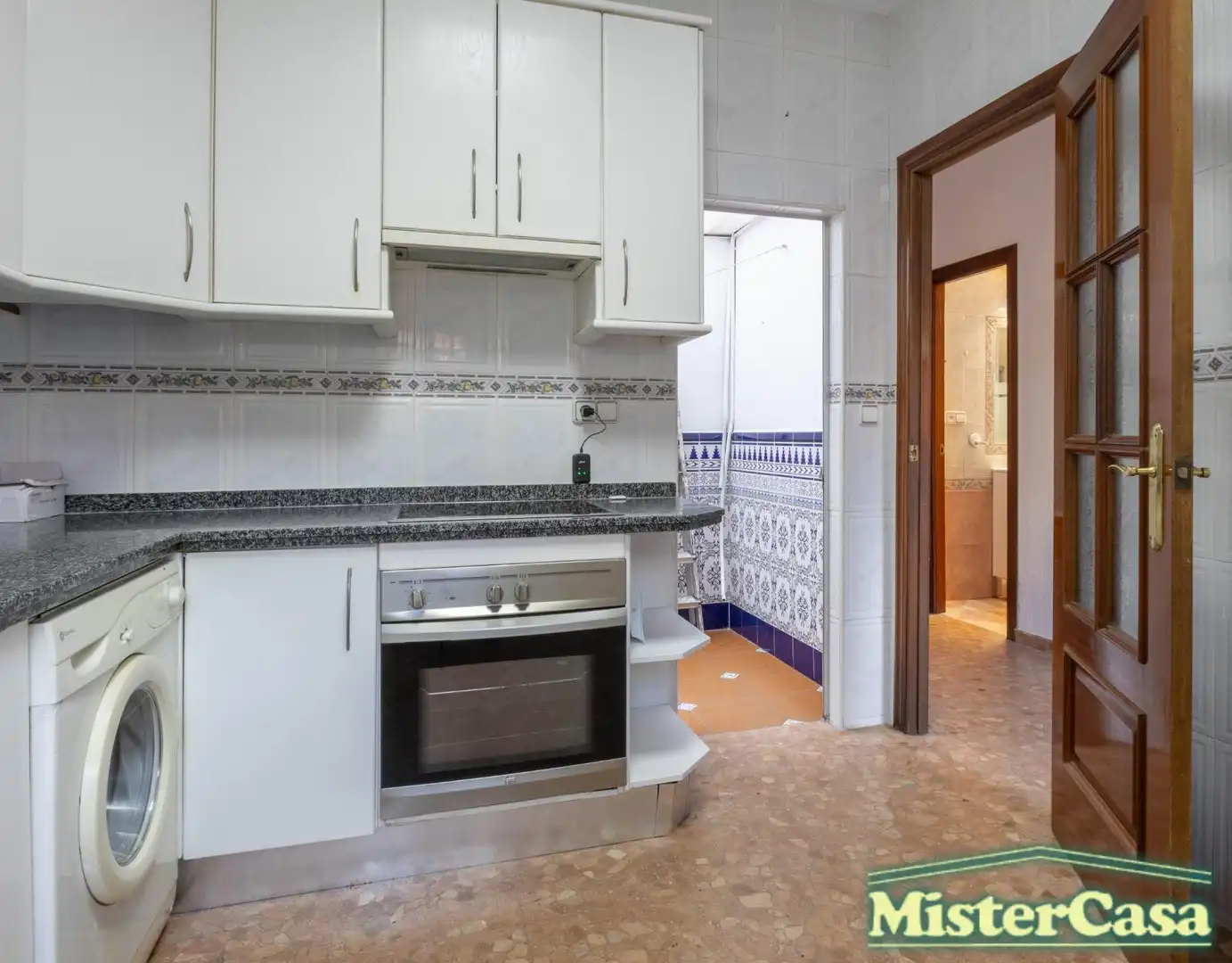 Casa en venda a Jerez Sur, imagen 8