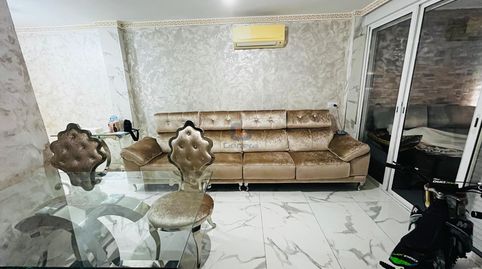 Foto 4 de Piso en venta en Juan XXIII, Alicante / Alacant