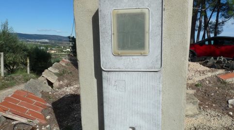 Photo 4 of Country homes for sale in Albaida, Valencia