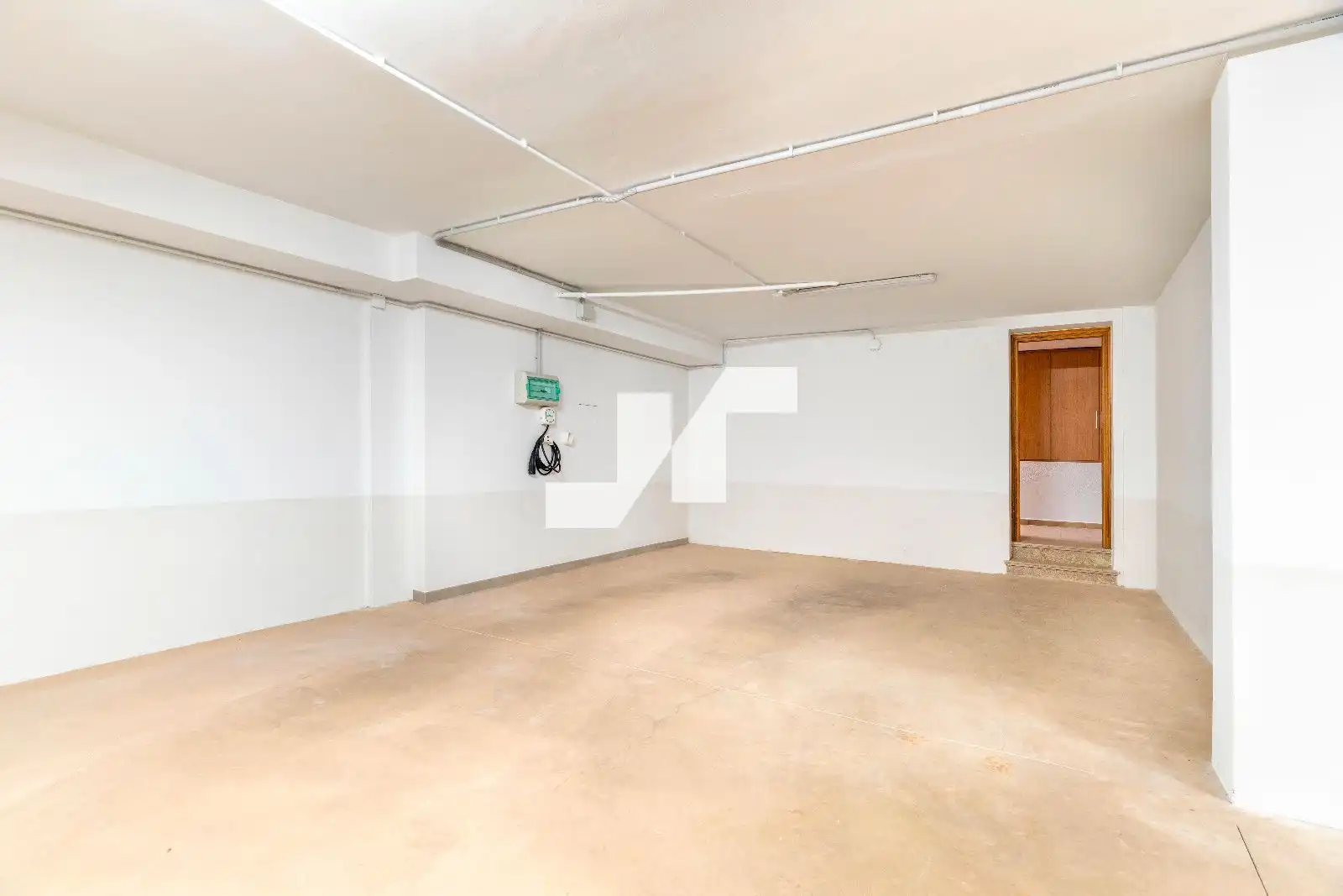 Casa o xalet en venda en Benicasim / Benicàssim amb Aire condicionat, Calefacció i Jardí privat