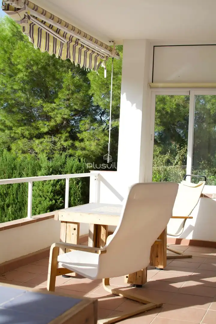 Haus zum Verkauf in Altea ciudad, imagen 11