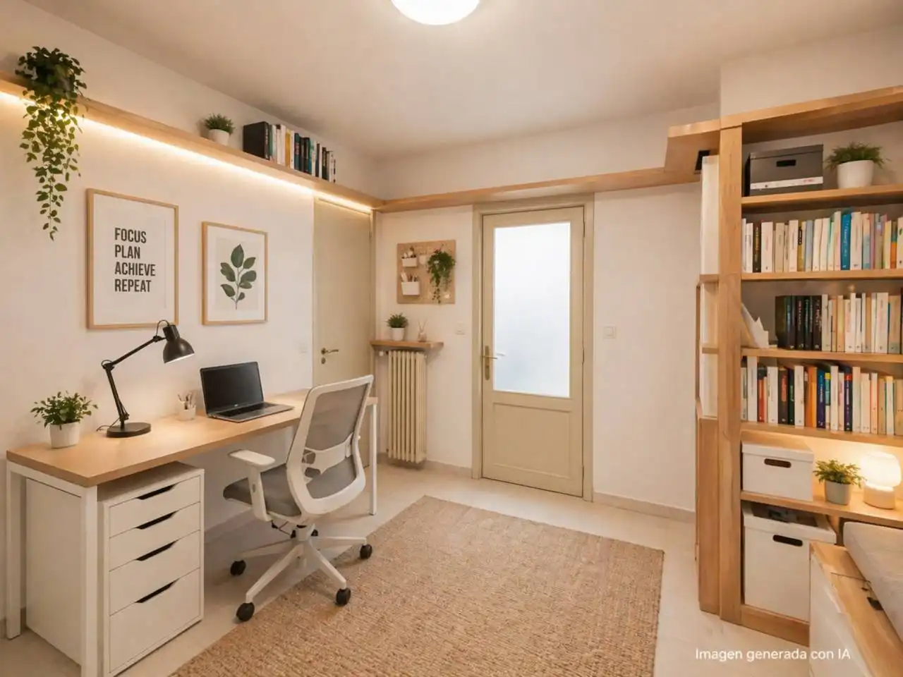 House for sale in Calle Can Puiggener, imagen 17