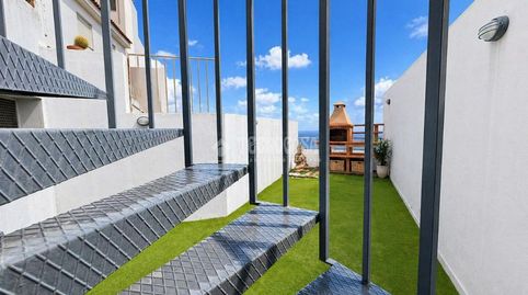 Photo 5 of Detached homes for sale in Igueste de Candelaria, Candelaria