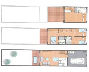 Land for sale in Terrassa