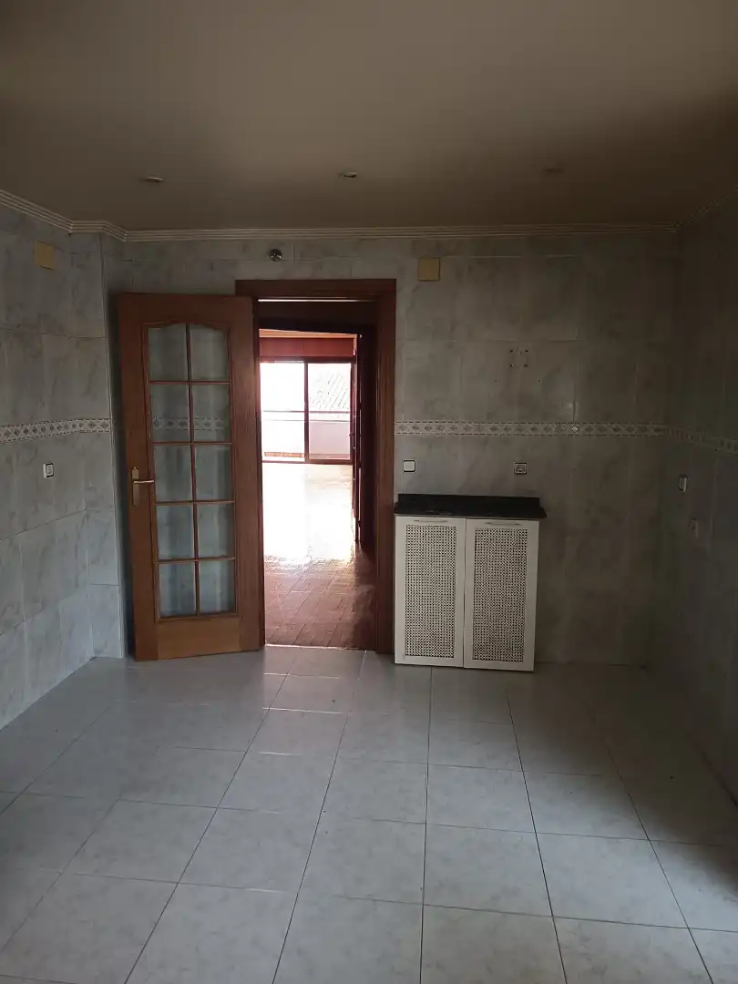 Pis amb ascensor en venda a Calle Blasco Ibáñez 32, imagen 5