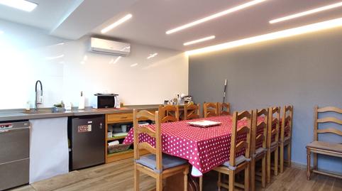 Photo 5 of House or chalet for sale in Arnedo, La Rioja