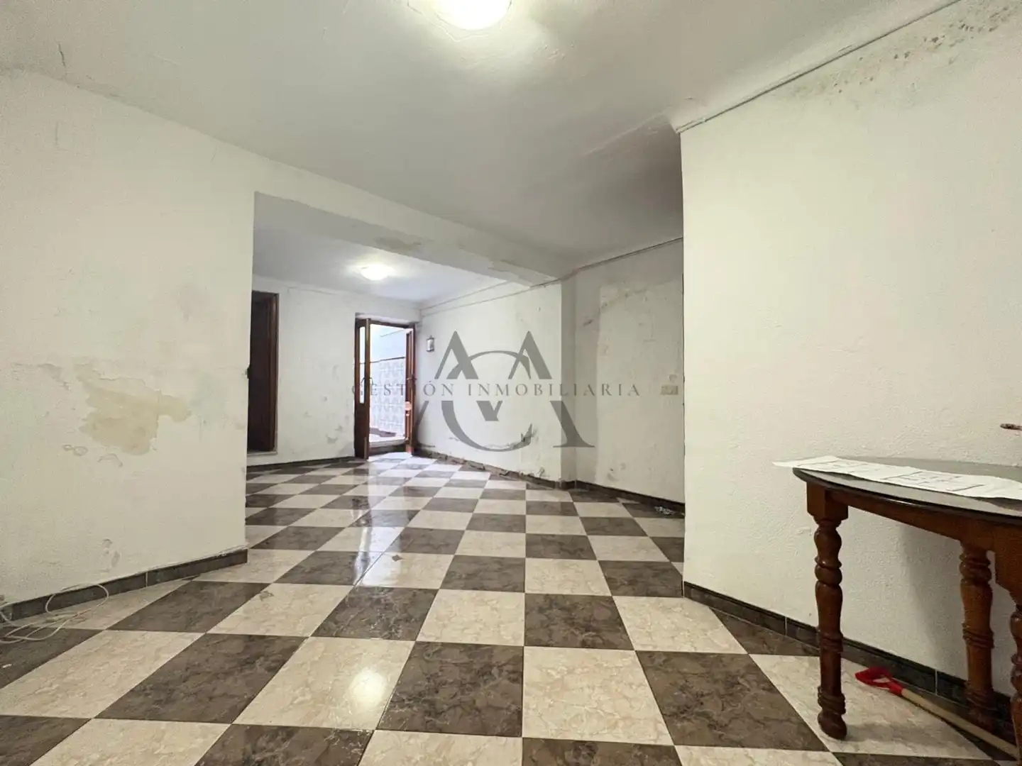 Houses for sale in Lucena