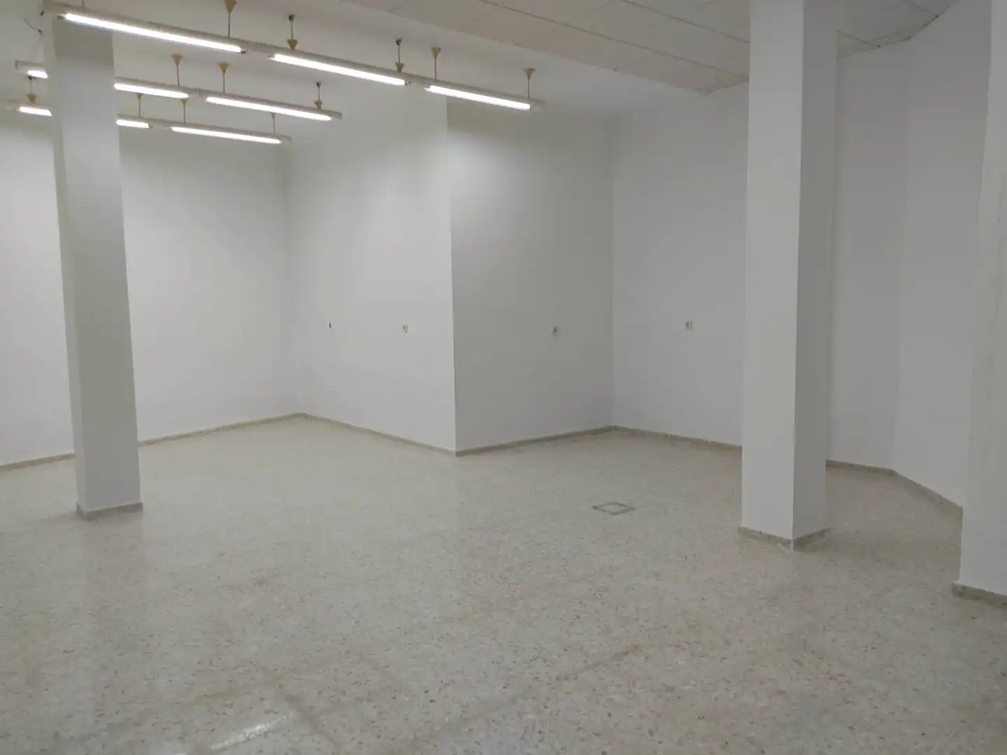 Local comercial en venda a Utrera ciudad, imagen 7