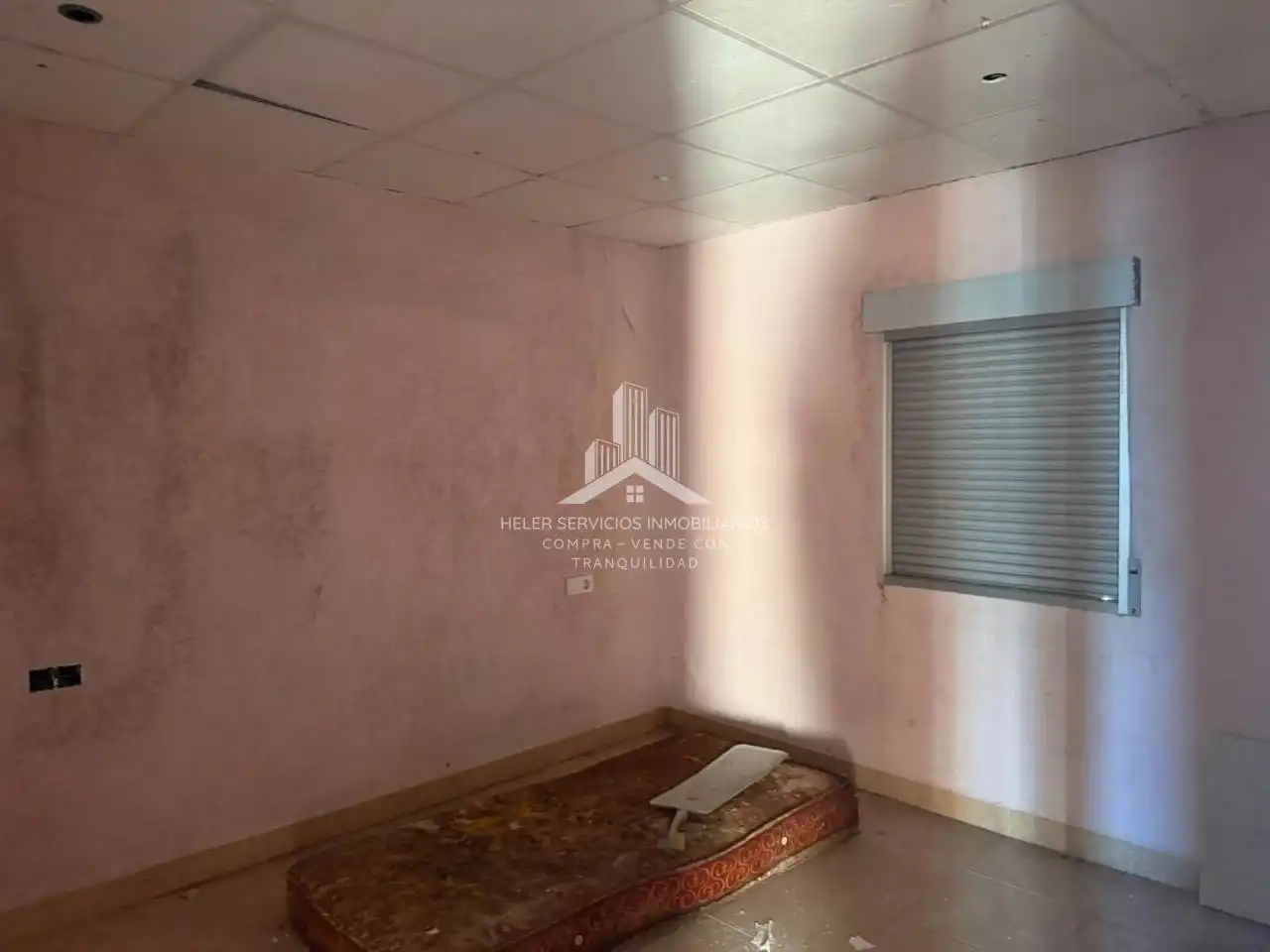 Appartement à vendre à Calle Ollería, imagen 14