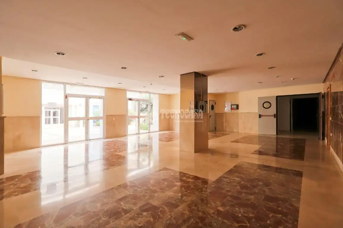 Flat for sale in Canet d'En Berenguer  with Air Conditioner, Terrace and Storage room