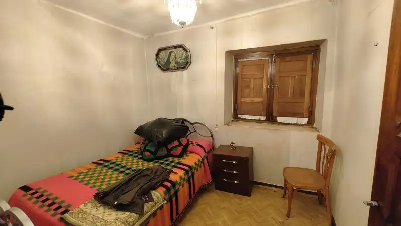 Casa o chalet en venta en Villablino