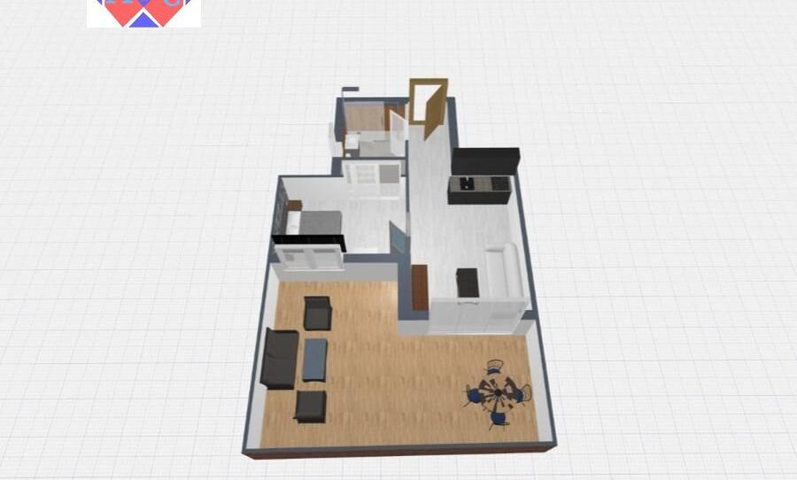 Photo 1 of Attic for sale in Calle Castell de Ferro, 9, Castell de Ferro, Granada