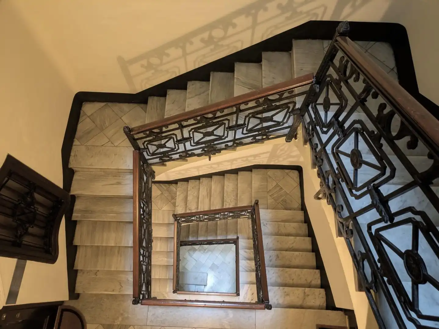 Piso de alquiler en Valencia con Balcón