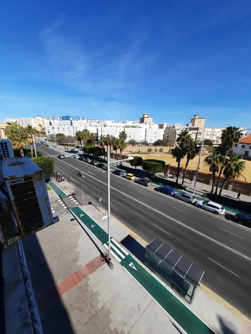 Duplex à vendre à Paseo Marítimo - San José - La Laguna, imagen 4
