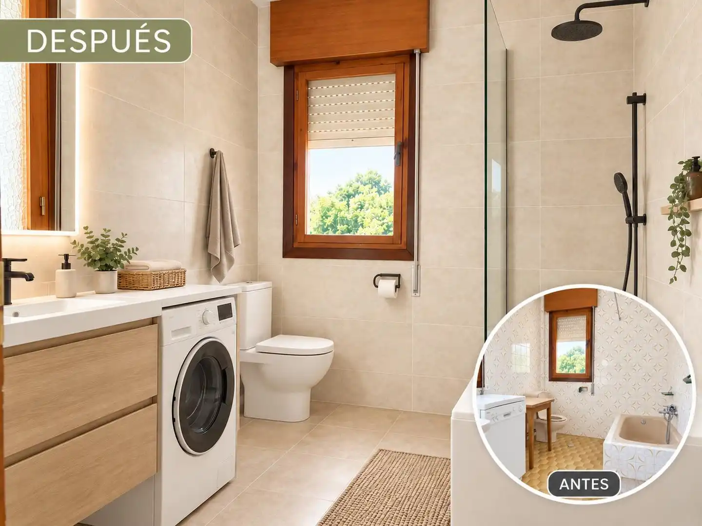 Villa avec terrasse à vendre à Los Tojos, imagen 18