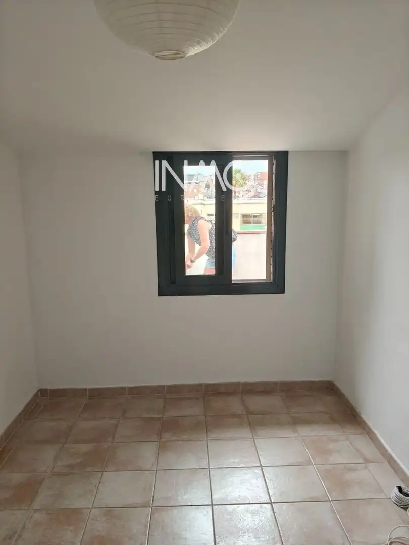 Maisonette zur Miete in Sant Miquel, Centre