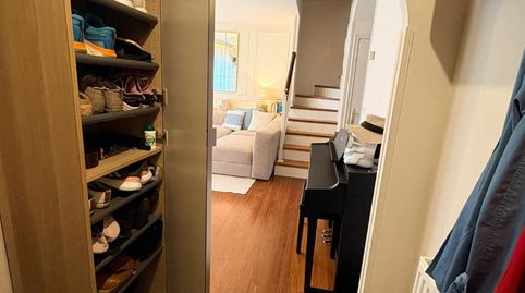 Foto 4 de Dúplex de alquiler en Barrio Salas, Liencres, Piélagos