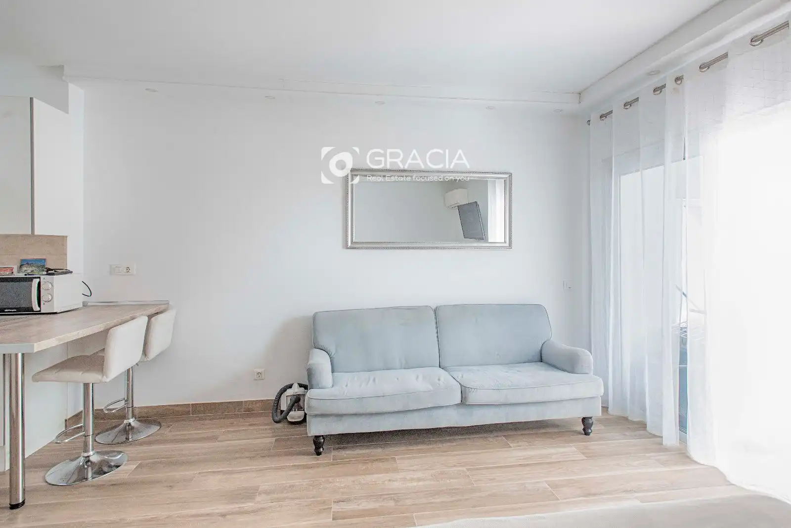 Estudio con terraza en venta en adeje 300, imagen 25