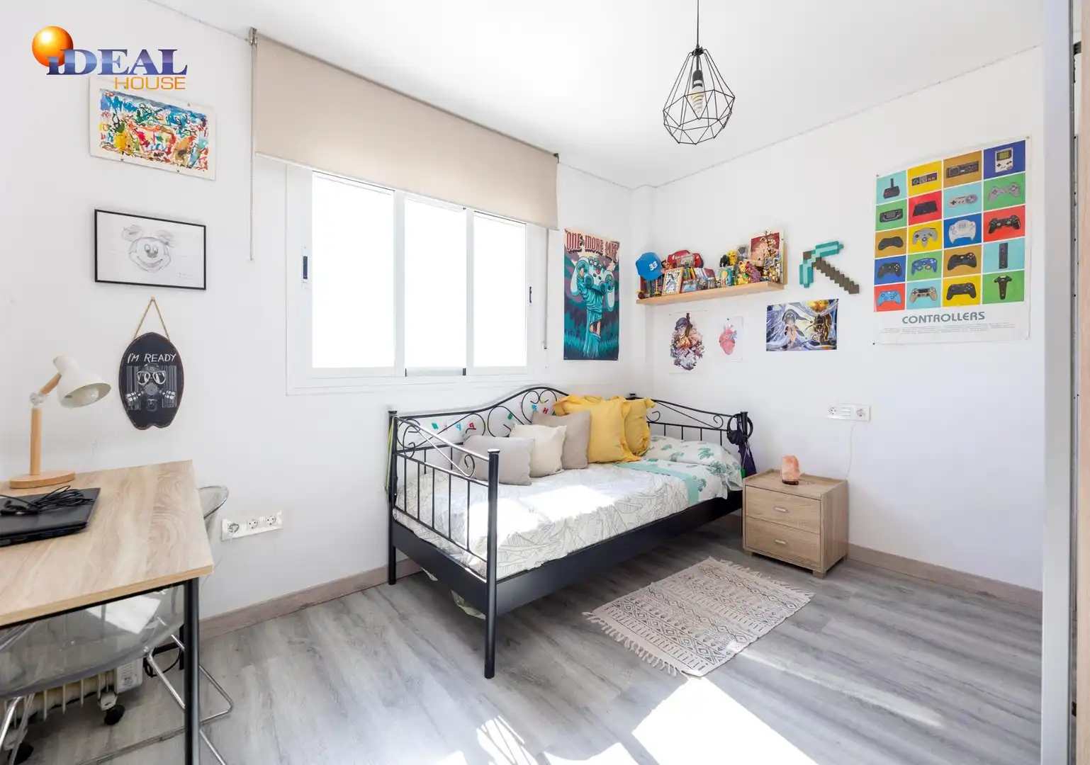 Casa in vendita a Nívar, imagen 19