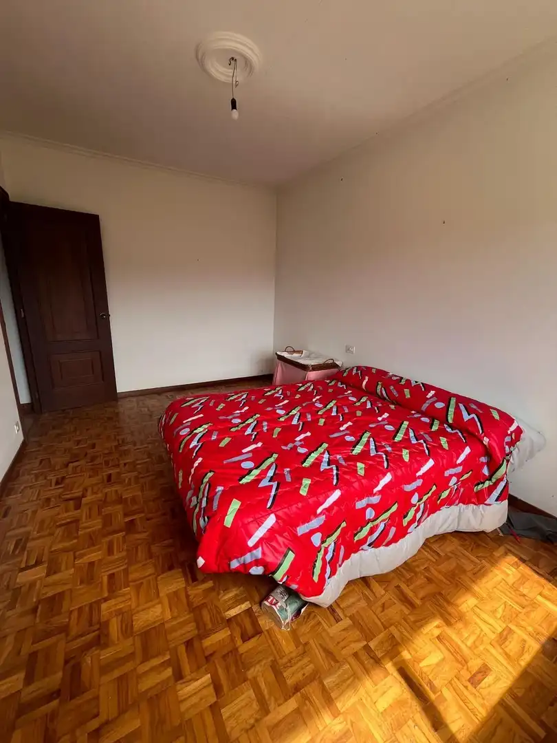 Casa amb jardí en venda a Sada (A Coruña), imagen 26