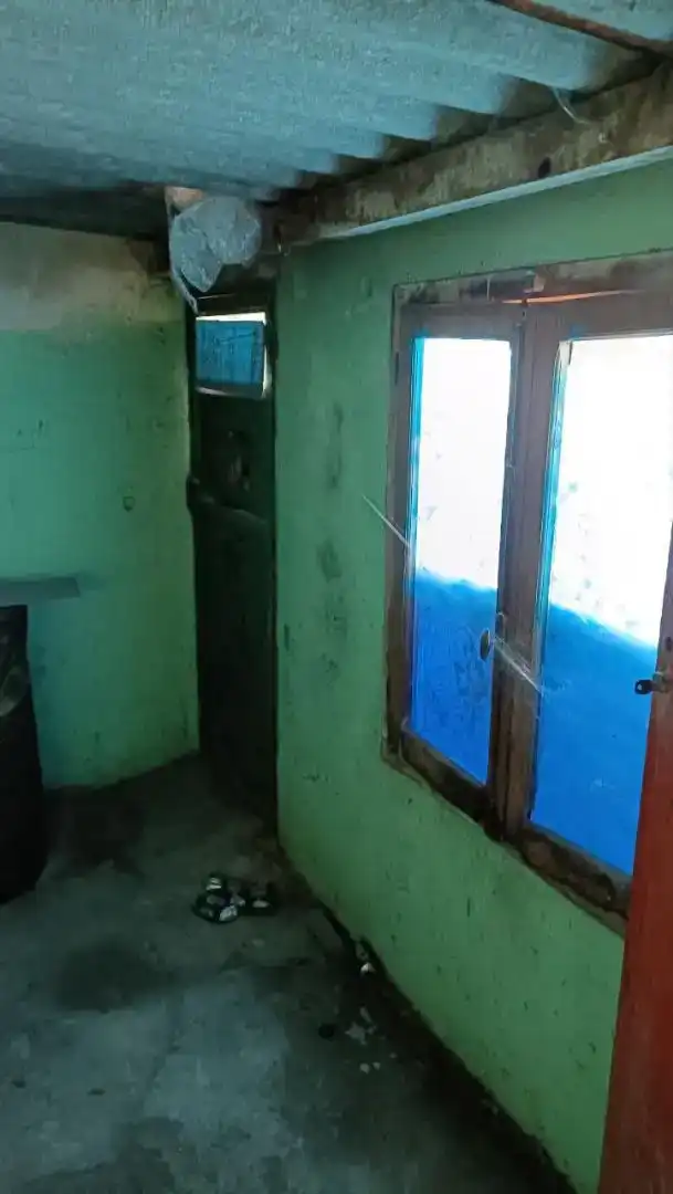 Baño de Terreno en venta en Fuente de Pedro Naharro, Cuenca