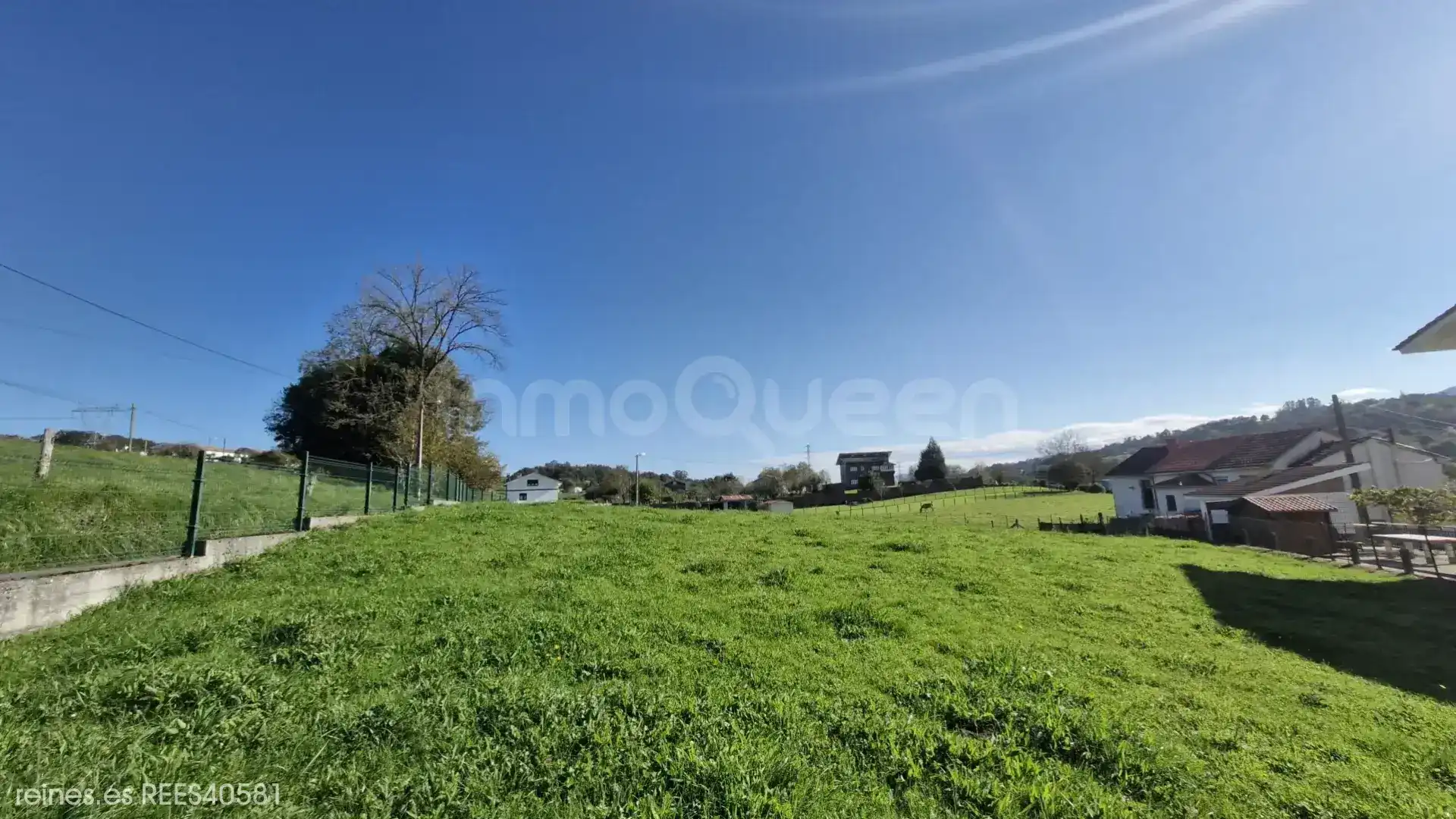 Terreno residencial en venta en N/A, imagen 3