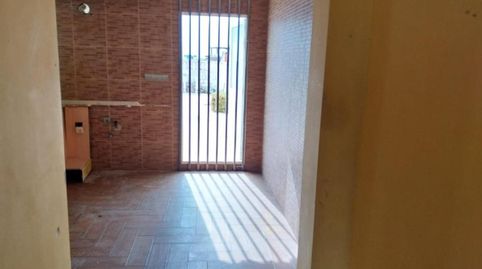 Photo 2 of Lofts for sale in Polinyà de Xúquer, Valencia