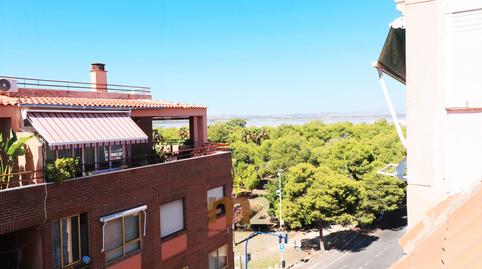 Photo 2 of Apartment for sale in Calle Urbano Arregui, 27, Playa de los Náufragos, Alicante