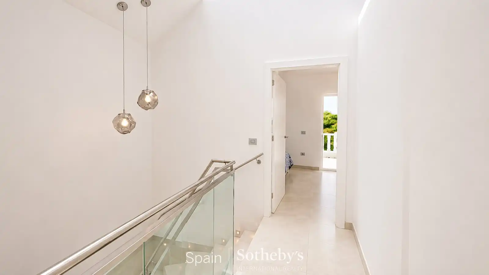 Casa o chalet en venta en Adeje con Aire acondicionado, Terraza y Piscina comunitaria