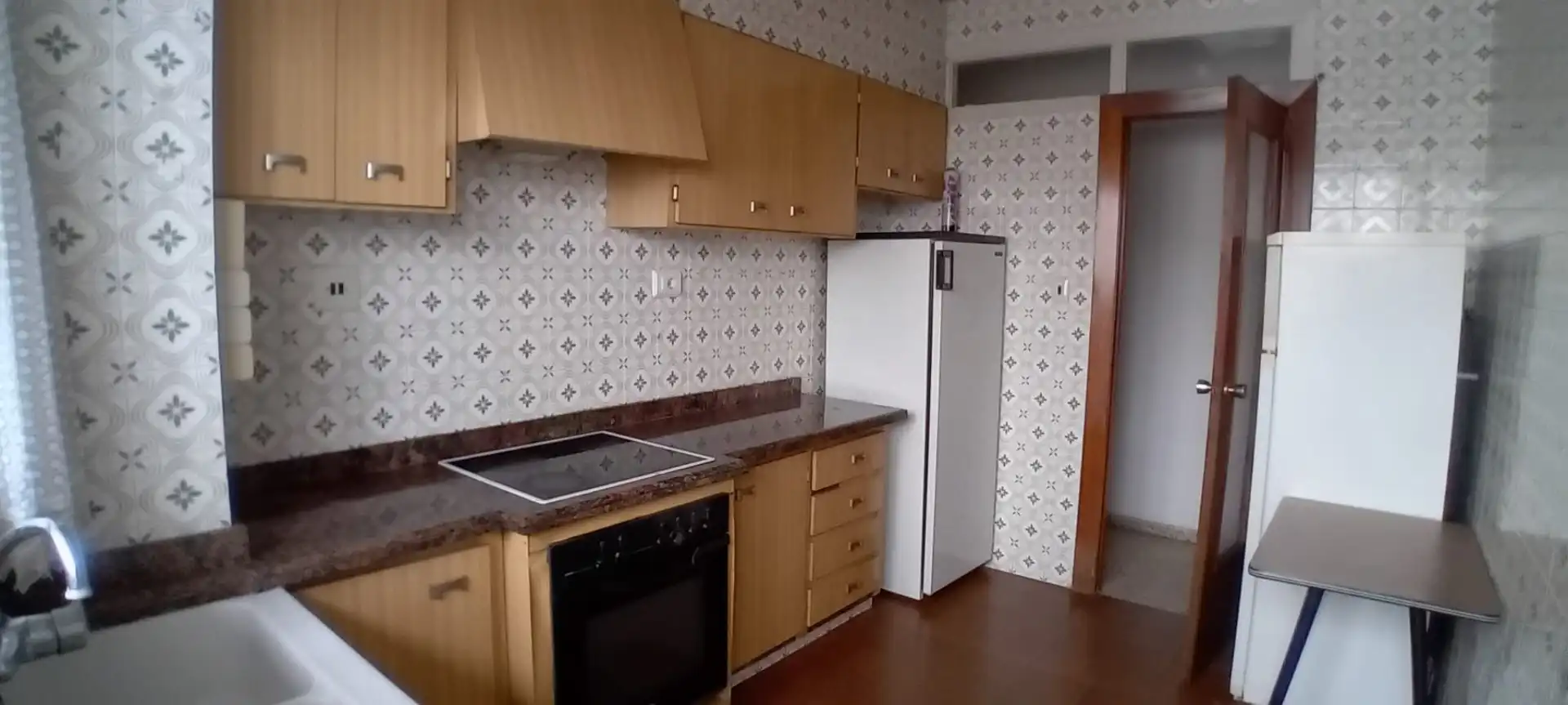 Appartement compact avec ascenseur à vendre à Centro Ciudad, imagen 4