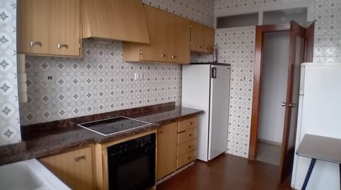 Foto 4 de Apartament en venda a Plaza Elíptica - República Argentina, Gandia