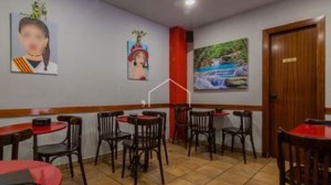 Photo 4 of Commercial properties for sale in Carretera de Mataró, Manresà, Badalona