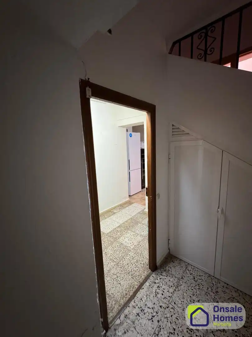 Inmuebles singulares en venta en Marbella Centro, imagen 36