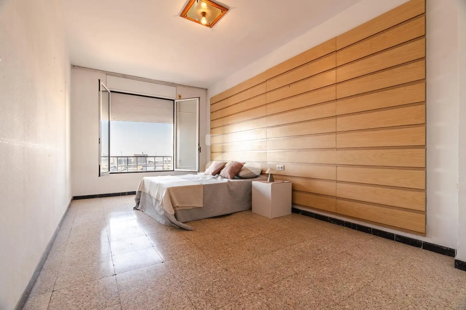 Wohnung mit Terrasse zum Verkauf in Calle CAPUTXINS, imagen 20