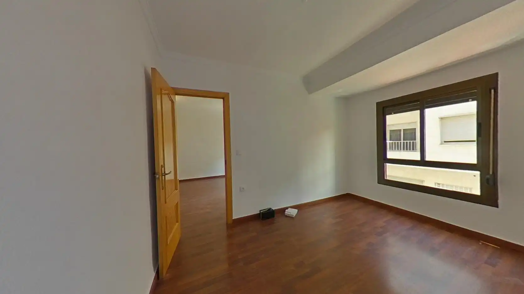 Habitación de Piso en venta en Paiporta