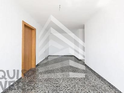 Attic for sale in  Barcelona Capital  with Terrace