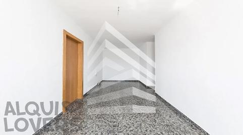 Photo 4 of Attic for sale in Carrer del Turó de la Trinitat, Trinitat Vella, Barcelona