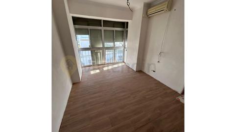 Foto 5 de Pis en venda a El Retiro - La Vid, Cádiz