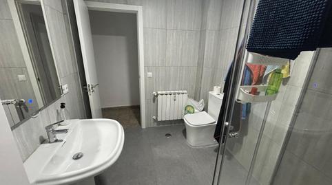 Foto 4 de Pis en venda a Parque Sur, Albacete