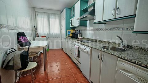 Foto 3 de Piso en venta en Cotolino, Castro-Urdiales