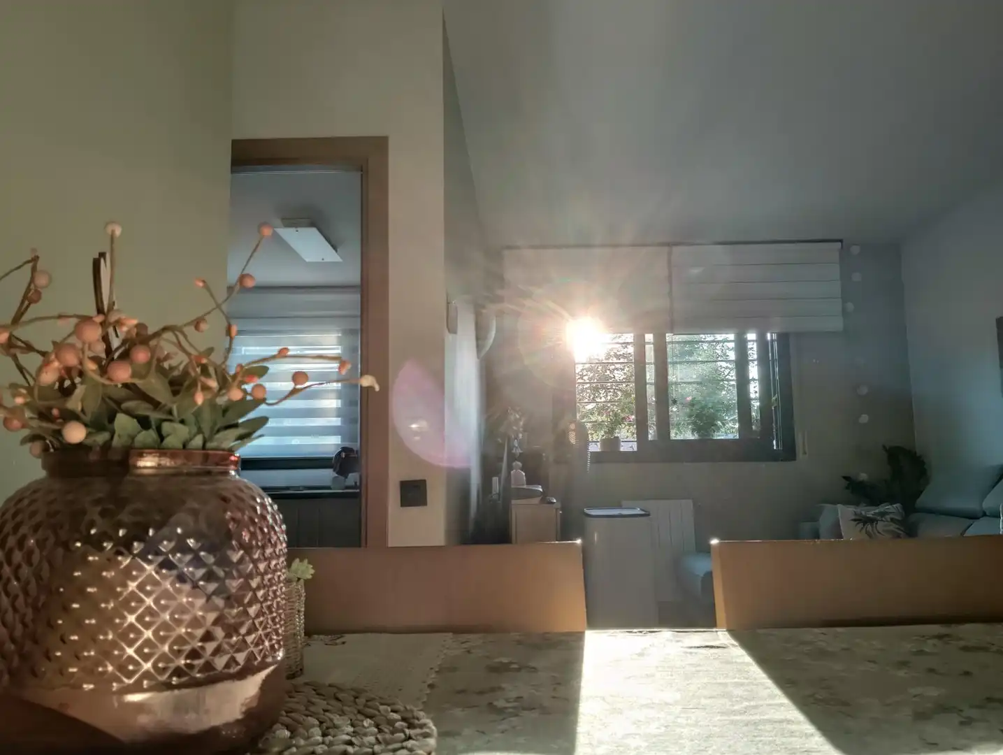 Bedroom of Flat for sale in Sant Antoni de Vilamajor  with Storage room