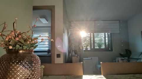 Foto 4 de Pis en venda a Carrer de Pau Casals, Sant Antoni de Vilamajor, Barcelona