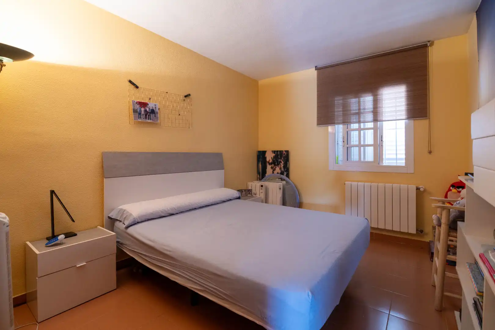 Chalet con terraza en venta en Carrer Perdiu, imagen 26