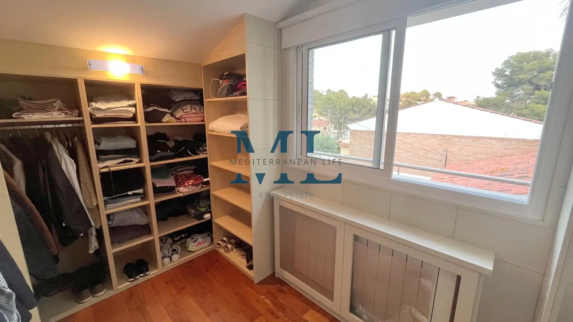 Maison avec piscine à vendre à Mas Trader - Corral d'En Tort - Corral d'En Cona, imagen 55