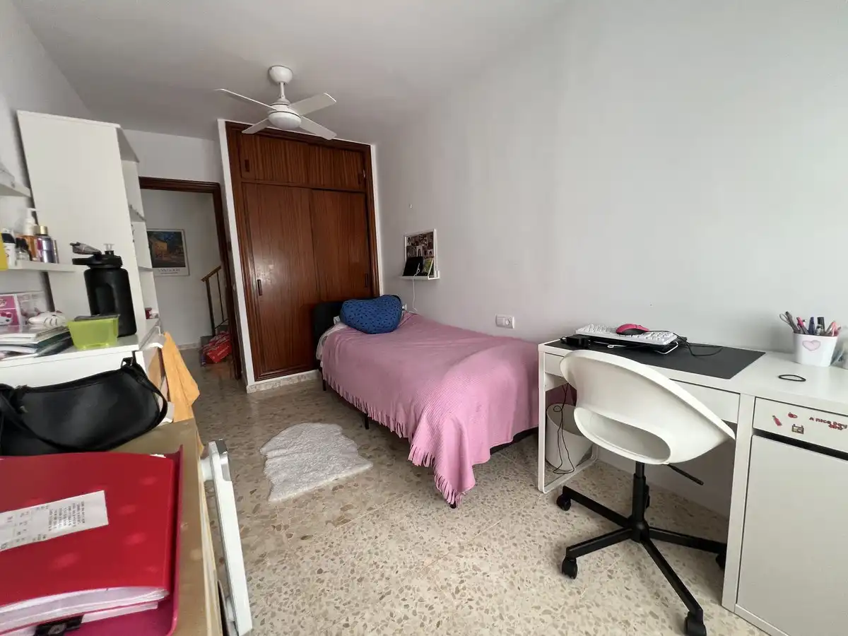 Adossat en venda a Arroyo de la Miel, imagen 13